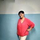  ,   , 68 ,  