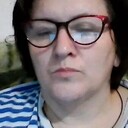  ,   , 51 ,     , c 