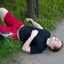 ���������� ������, ���� ������� Danila, 28 ���, ������������ ��� ������, ����� � ���������