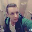  ,   , 29 ,  