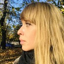 ���������� ������, ���� ������� �����, 43 ����, ������������ ��� ����� � ���������, c�������� ���������