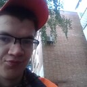  ,   Sergey, 22 ,   ,   