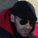 ���������� �������, ���� ������� Kaxa, 39 ���, ������������ ��� ������