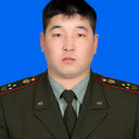 ���������� ������, ���� ������� ����, 36 ���, ������������ ��� ������, ����� � ���������, c�������� ���������, ���������