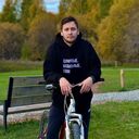  ,   Antvivl, 31 ,   ,   , c , 