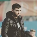 ���������� ����������, ���� ������� ����, 28 ���, ������������ ��� ������, ����� � ���������