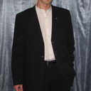 ���������� ��������, ���� ������� REALSPACE, 47 ���, ������������ ��� ������