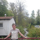 ���������� �����������, ���� ������� ������, 43 ����, ������������ ��� ������, ����� � ���������