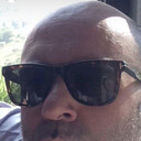  ,   Roberto, 48 ,   ,   