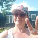  ,   , 58 ,   ,   , c 