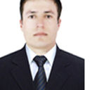  ,   Suhrob, 40 ,   ,   , c 