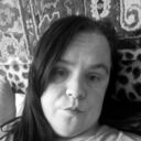  --,   , 30 ,   ,   