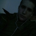 ���������� ��������, ���� ������� �����, 32 ����, ������������ ��� ������, ����� � ���������, c�������� ���������