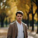 ���������� �����, ���� ������� �������, 38 ���, ������������ ��� ����� � ���������, c�������� ���������, ���������