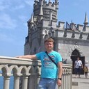  ,   , 36 ,   c 