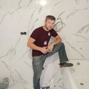 ���������� ���������, ���� ������� �����, 45 ���, ������������ ��� ������, ����� � ���������, c�������� ���������, ���������