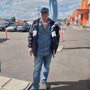  ,   , 68 ,   ,   