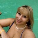 ���������� ������� ��������, ���� ������� �������, 59 ���, ������������ ��� ������, ����� � ���������