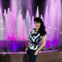  ,   , 49 ,   c 