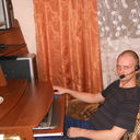  ,   Ilya, 42 ,   