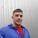 ���������� ������, ���� ������� ������, 38 ���, ������������ ��� ������, ����� � ���������