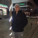  ,   Alisher, 33 ,   ,   , c 