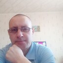 ���������� ������, ���� ������� �������, 52 ����, ������������ ��� ����� � ���������, c�������� ���������, ���������