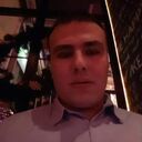 ���������� �������, ���� ������� ����, 35 ���, ������������ ��� ������, ����� � ���������, c�������� ���������, ���������