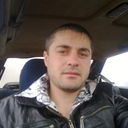  ,   , 41 ,     , c 