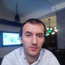 ���������� ����, ���� ������� ��������, 43 ����, ������������ ��� ������, ����� � ���������, c�������� ���������