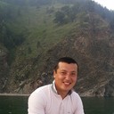  ,   , 32 ,   ,   , c , 