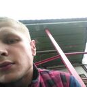  ,   Nikita, 24 ,   ,   
