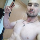 ���������� ����, ���� ������� ���������, 39 ���, ������������ ��� ������, ����� � ���������, c�������� ���������