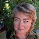  Warszawa,   , 47 ,   ,   , c 