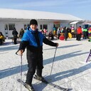 ���������� �����, ���� ������� �������, 33 ����, ������������ ��� ������, c�������� ���������