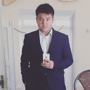  ,   , 29 ,   