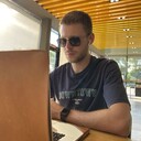 ���������� �������, ���� ������� ����, 28 ���, ������������ ��� ������, ����� � ���������, c�������� ���������, ���������