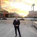 ���������� �����-���������, ���� ����� �����, 22 ����, ������������ ��� ������, ����� � ���������