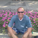 ���������� ��������, ���� ������� �����, 53 ����, ������������ 