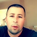 ���������� ������, ���� ������� �����, 33 ����, ������������ ��� ������, ����� � ���������