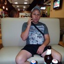 ���������� ��������, ���� ������� ����, 37 ���, ������������ ��� ������, ����� � ���������, c�������� ���������