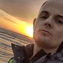 ���������� deleted, ���� ������� Alex Is, 34 ����, ������������ ��� ������, ����� � ���������, c�������� ���������, ���������