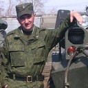 ���������� ����, ���� ������� ����, 44 ����, ������������ 