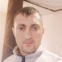 ���������� �����������, ���� ������� �������, 41 ���, ������������ ��� ������, ����� � ���������