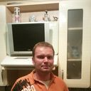  ,   , 80 ,  