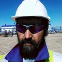   ,   , 52 ,  