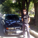  ,   , 38 ,     , c 