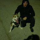 ���������� �������, ���� ������� Kornel, 43 ����, ������������ ��� ������, ����� � ���������, c�������� ���������