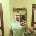 ���������� ���������, ���� ������� �����, 37 ���, ������������ ��� ����� � ���������, c�������� ���������, ���������