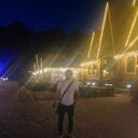 ���������� �������, ���� ������� ����, 37 ���, ������������ ��� ������, ����� � ���������